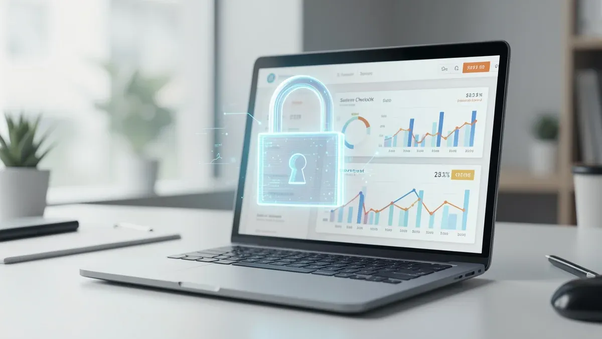 Cât de repede trebuie să aplici un security update Magento 2?